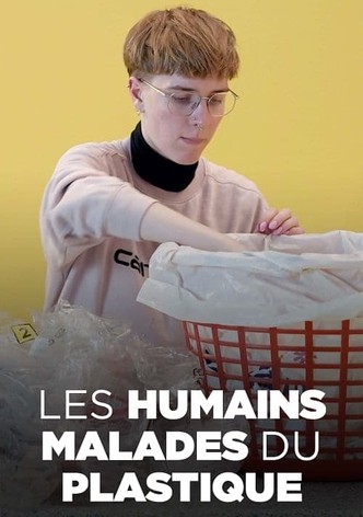 Les humains malades du plastique-poster-2021-1754967987