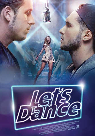 Let’s Dance-poster-2019-1756430792
