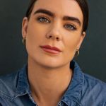 Libby Walker