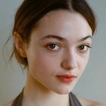 Lily McInerny