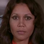 Lisa Moore