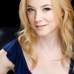 Lisa Rose Snow