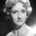 Liz Fraser
