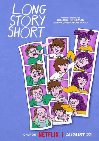 Long Story Short-poster-2025-1755909364