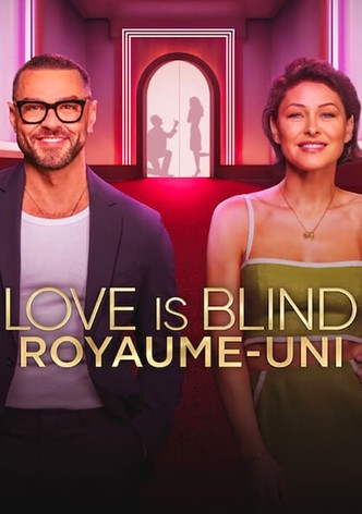 Love Is Blind: UK-poster-2024-1755132758