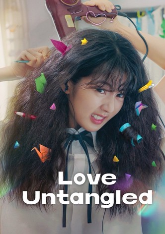 Love Untangled-poster-2025-1756458150