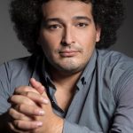 Luís Oliveira