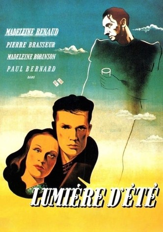 Lumière d’été-poster-1943-1754298150
