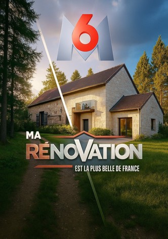 Ma rénovation est la plus belle de France-poster-2025-1755132747