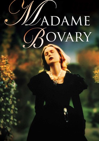 Madame Bovary-poster-1991-1755075826