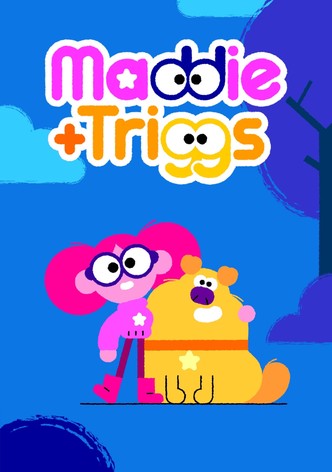 Maddie et Triggs-poster-2024-1754875210