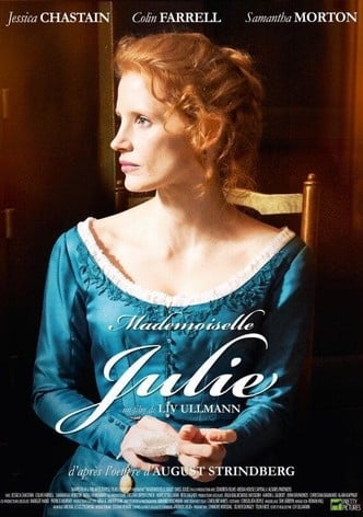 Mademoiselle Julie-poster-2014-1754283741