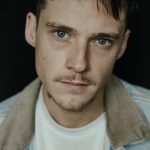 Maël Cordier