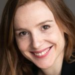Magali Heu