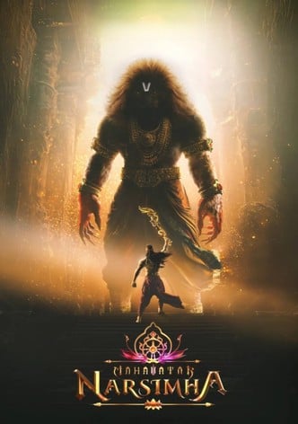 Mahavatar Narsimha-poster-2025-1754356998