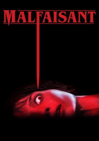 Malignant-poster-2021-1755491172