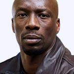 Mamadou Doumbia