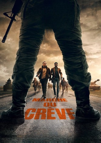 Marche ou crève-poster-2025-1754357021