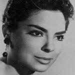 María Cuadra
