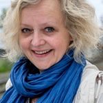 Marianne Meløy
