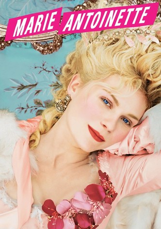 Marie-Antoinette-poster-2006-1754902989