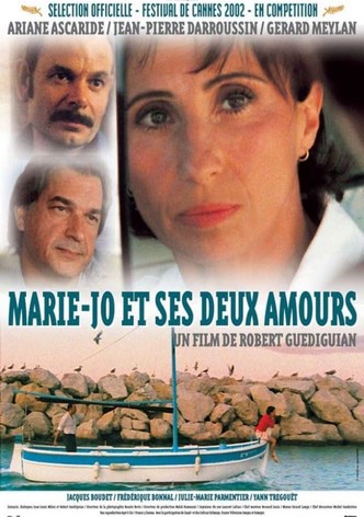 Marie-Jo et ses deux amours-poster-2002-1756396846