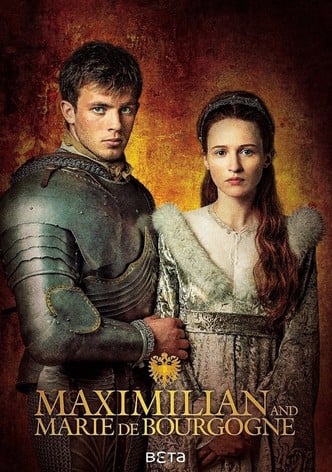 Marie de Bourgogne-poster-2017-1754528326