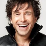 Mario Saint-Amand