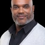 Mário Spencer