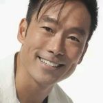 Mark Ho-nam Cheng