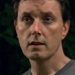 Mark Hyde