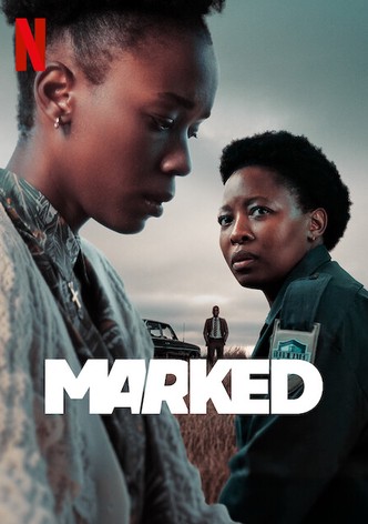 Marked-poster-2025-1754035961