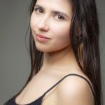 Marta Vallés