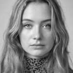 Mathilde Storm