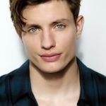 Matt Rife