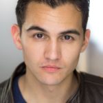 Matt Sanders