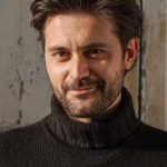 Matteo Quinzi