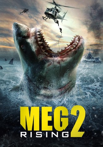 Meg Rising 2-poster-2023-1755826686