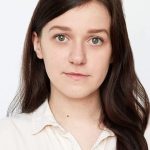Megan McDonnell