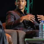 Mehdi Ajroudi