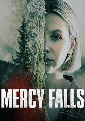 Mercy Falls-poster-2023-1756343419