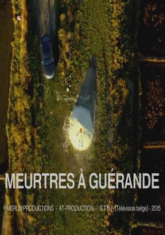 Meurtres à Guérande-poster-2015-1755406841