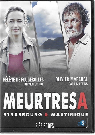 Meurtres à Strasbourg-poster-2017-1755579718
