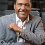 Miguel Céspedes