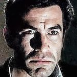 Milo Quesada