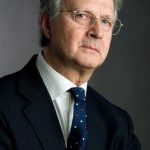 Mino Caprio