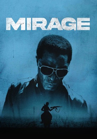 Mirage-poster-2014-1756260048