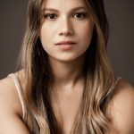 Miranda Purcell