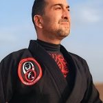 Mohamed Targuisti
