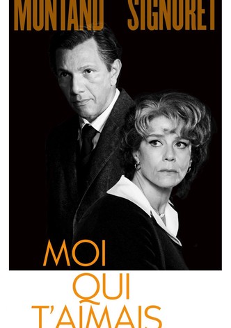Moi qui t’aimais-poster-2025-1755047977